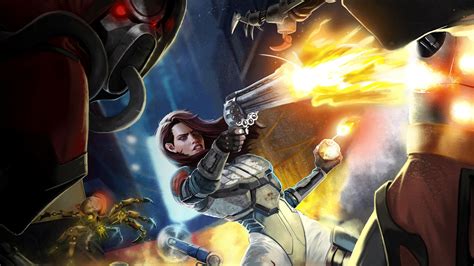 11 games with impressively tiny install sizes in 2022 .